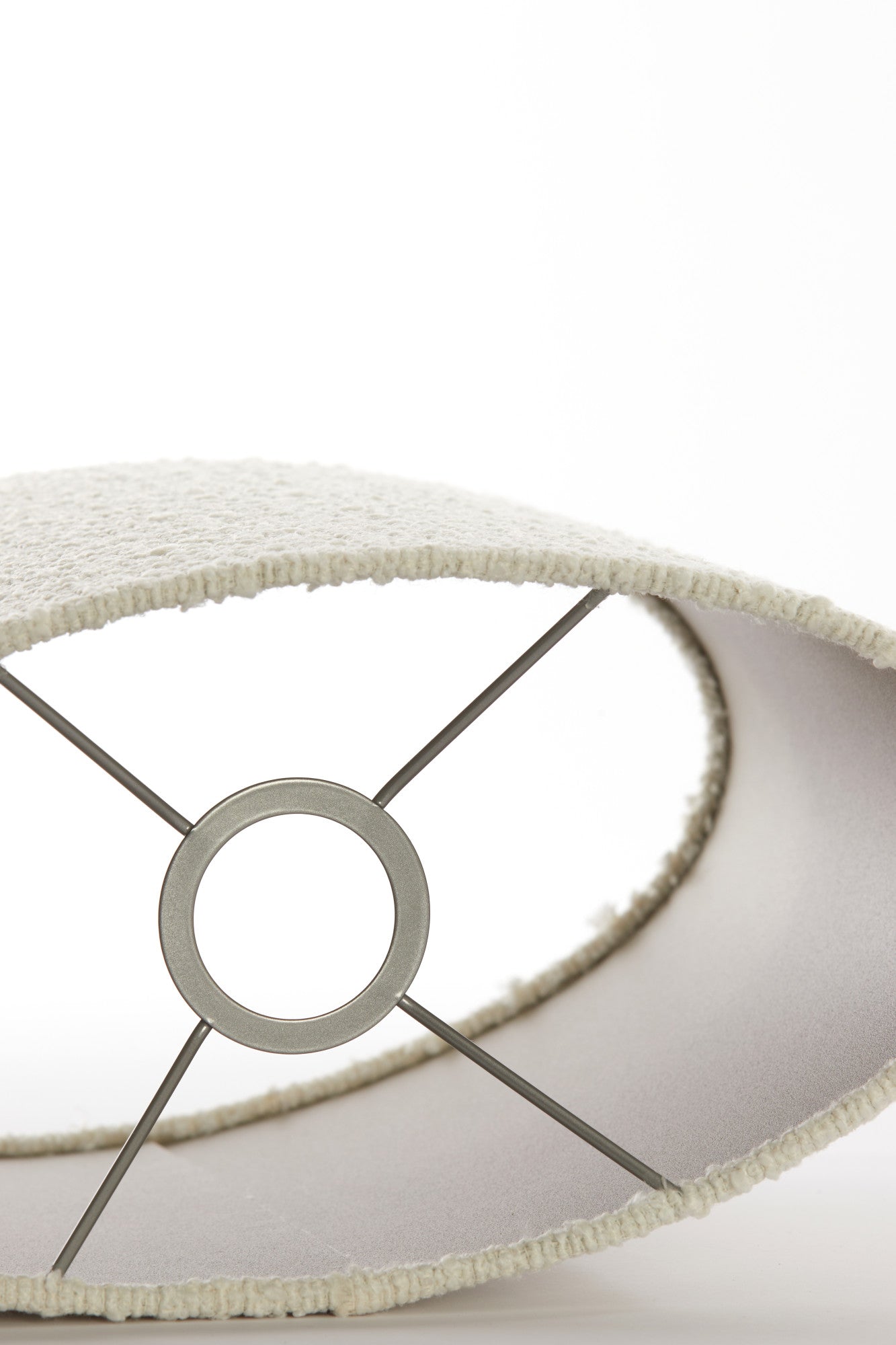 beige-cilindervormige-lampenkap-voor-sfeer-light-living-bolero-variant-image6