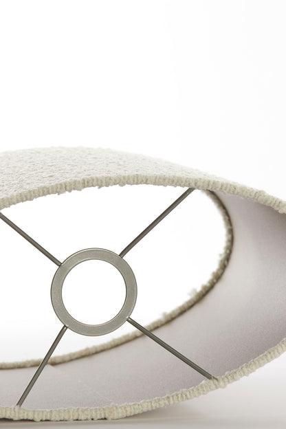 beige-cilindervormige-lampenkap-voor-sfeer-light-living-bolero-variant-image6