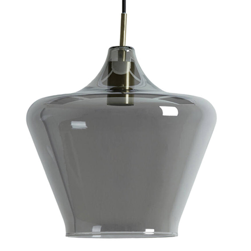 retro-grijze-rookglazen-hanglamp-light-living-solly-main-image