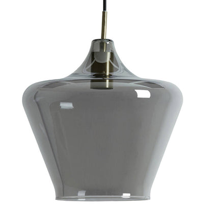 retro-grijze-rookglazen-hanglamp-light-living-solly-main-image