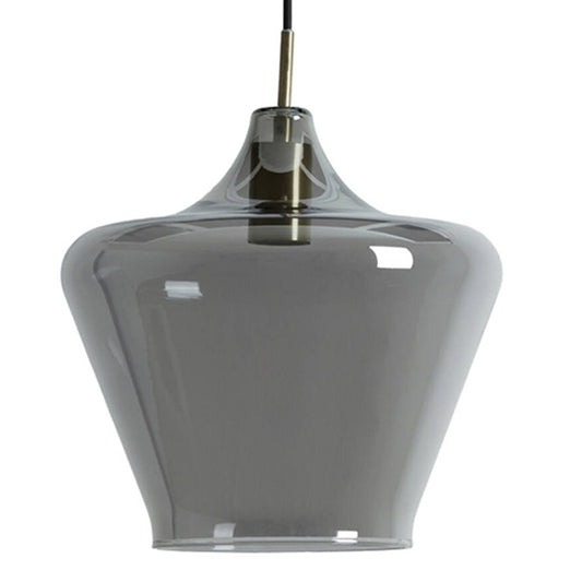 retro-grijze-rookglazen-hanglamp-light-living-solly-main-image