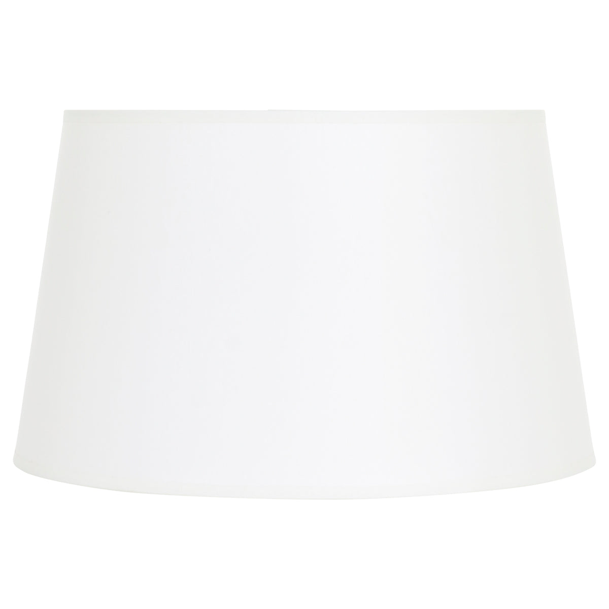 moderne-witte-lampenkap-stof-steinhauer-variant-image1