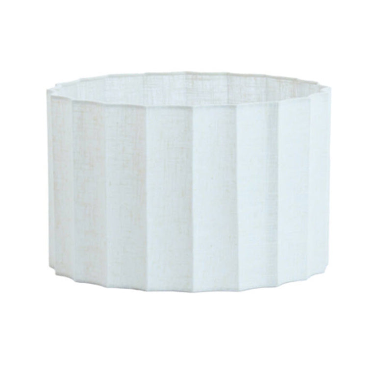 witte-geplooide-lampenkap-cilinder-light-living-disli-main-image