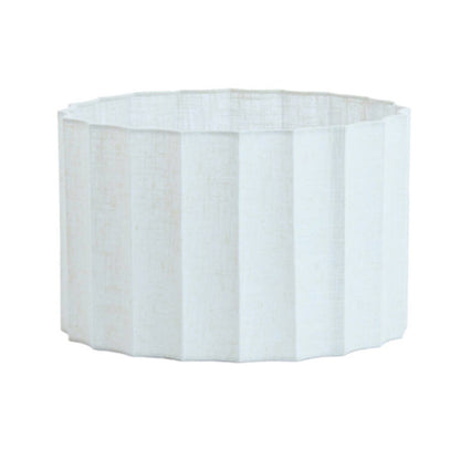 witte-geplooide-lampenkap-cilinder-light-living-disli-main-image