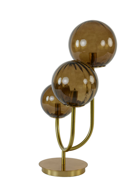 retro-gouden-tafellamp-drie-lichtpunten-light-living-magdala-variant-image3