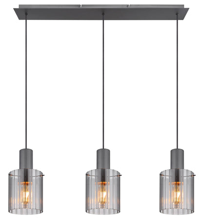 moderne-pendellamp-donkergrijs-met-glazen-kappen-tulivar-variant-image2