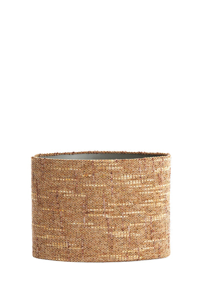 geweven-lampenkap-natuurlijke-tint-light-living-osire-variant-image1