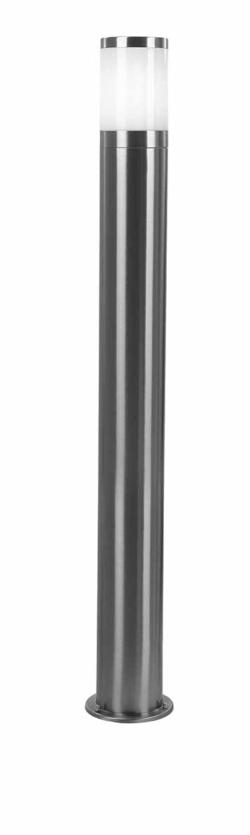 buitenlamp-metaal-zilver-modern-pilaar-globo-xeloo-variant-image1