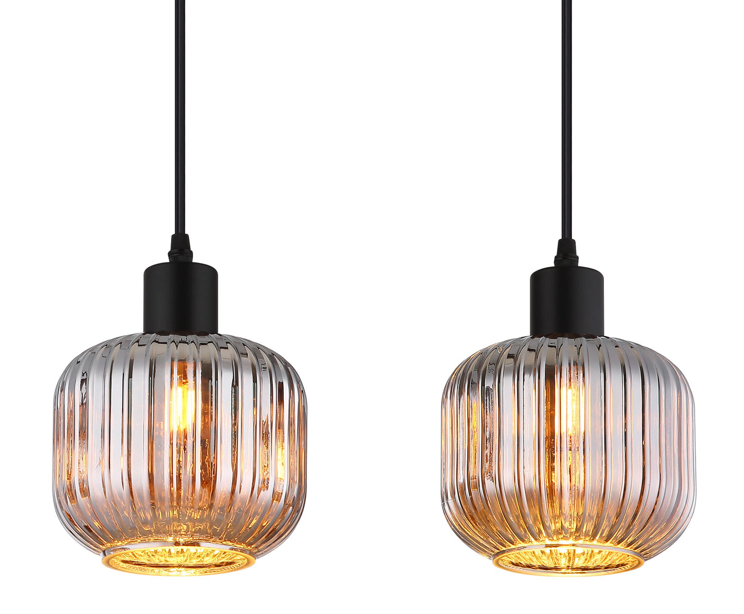 moderne-hanglamp-zwart-met-rookkleurig-glas-tom-variant-image3