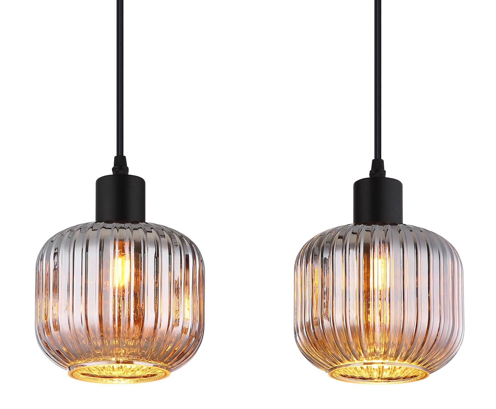 moderne-hanglamp-zwart-met-rookkleurig-glas-tom-variant-image3