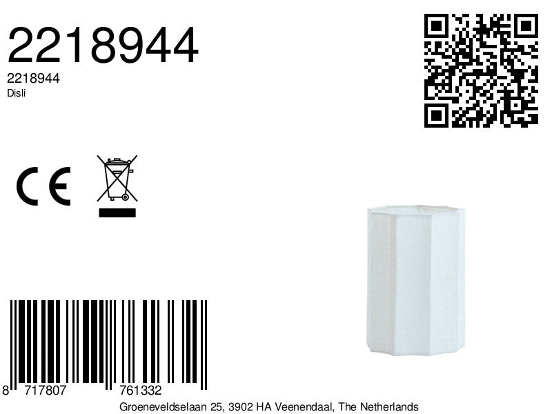 hoge-witte-lampenkap-geplooid-light-living-disli-variant-image8a