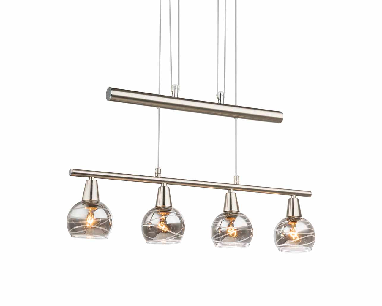dubbelstang-hanglamp-nikkel-4-rookglaskap-globo-roman-variant-image2