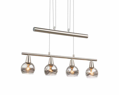 dubbelstang-hanglamp-nikkel-4-rookglaskap-globo-roman-variant-image2