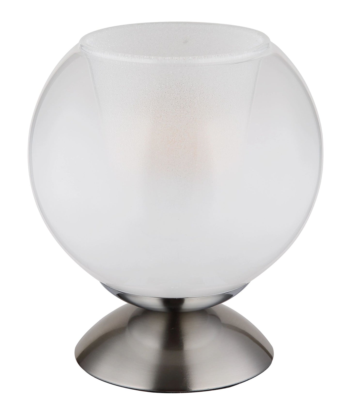 moderne-tafellamp-met-glazen-bol-en-chroom-barry-variant-image1