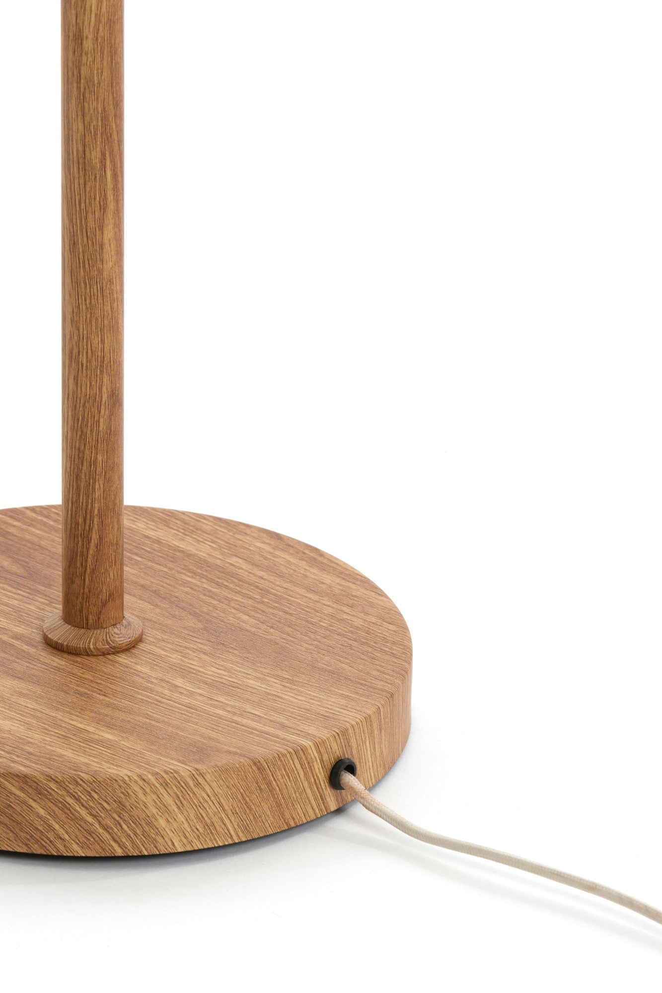 beige-naturel-rechte-vloerlamp-metaal-light-living-dania-variant-image8