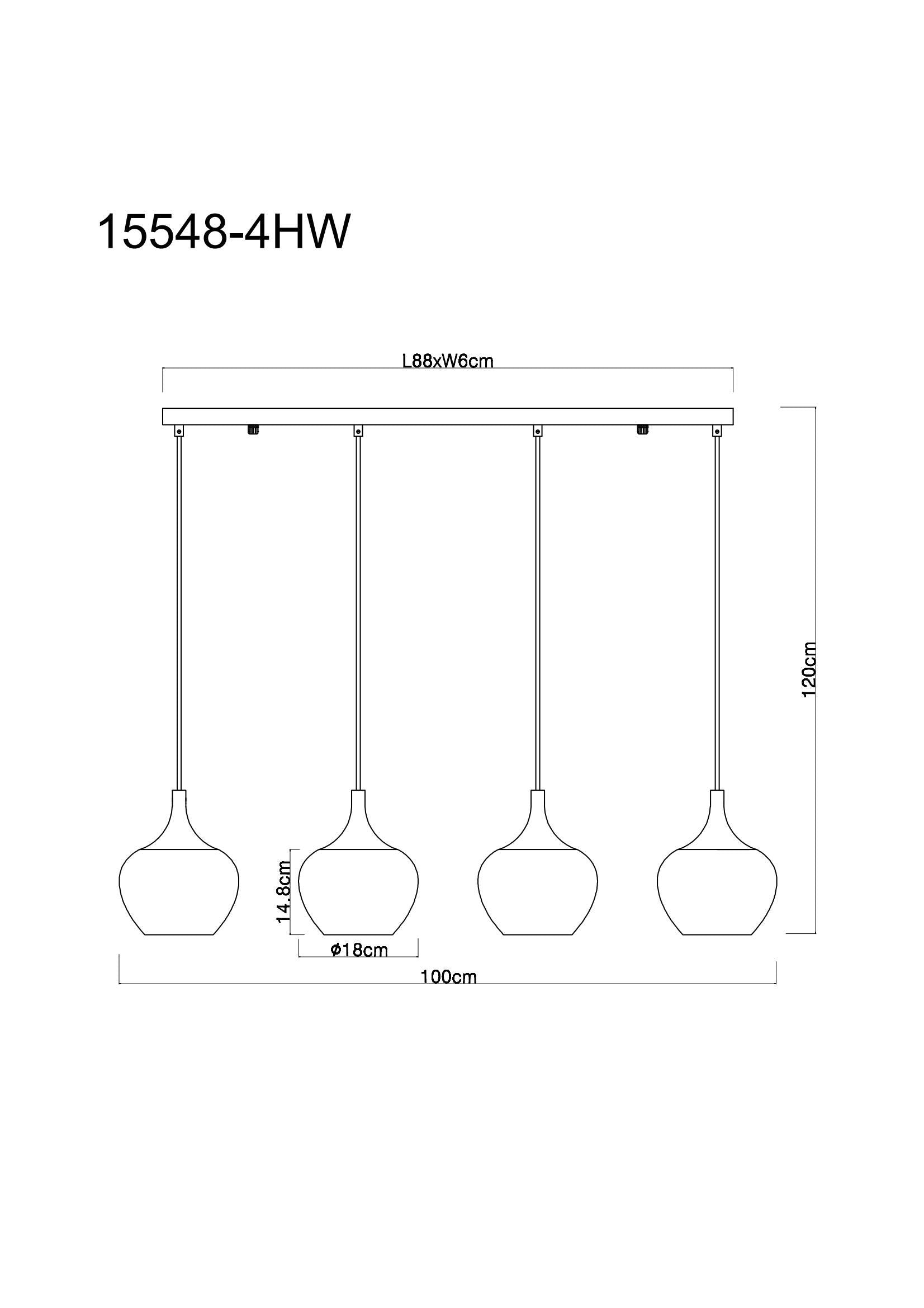 elegante-hanglamp-met-glazen-elementen-maxy-variant-image7