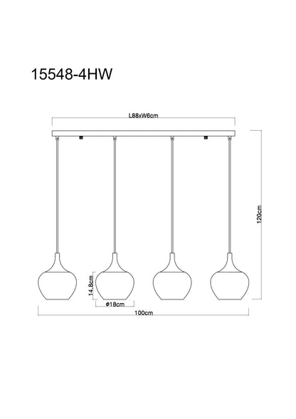elegante-hanglamp-met-glazen-elementen-maxy-variant-image7