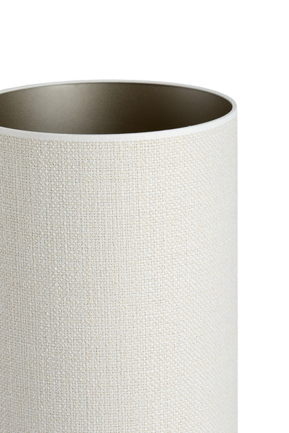 sfeervolle-witte-textiel-lampenkap-light-living-saverna-variant-image1