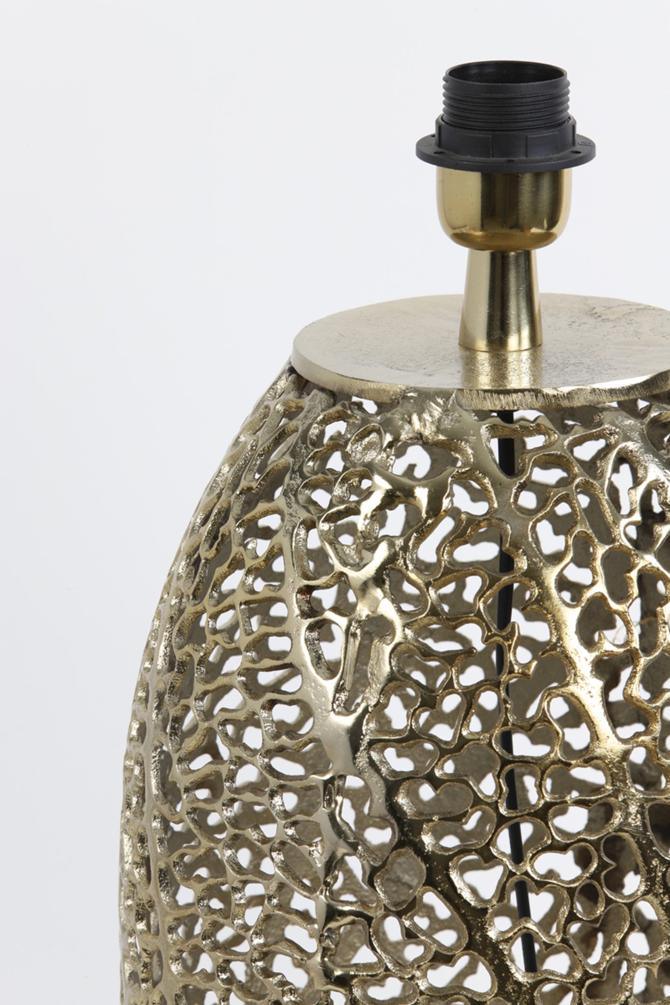 gouden-filigraan-lampvoet-light-living-sinula-variant-image2