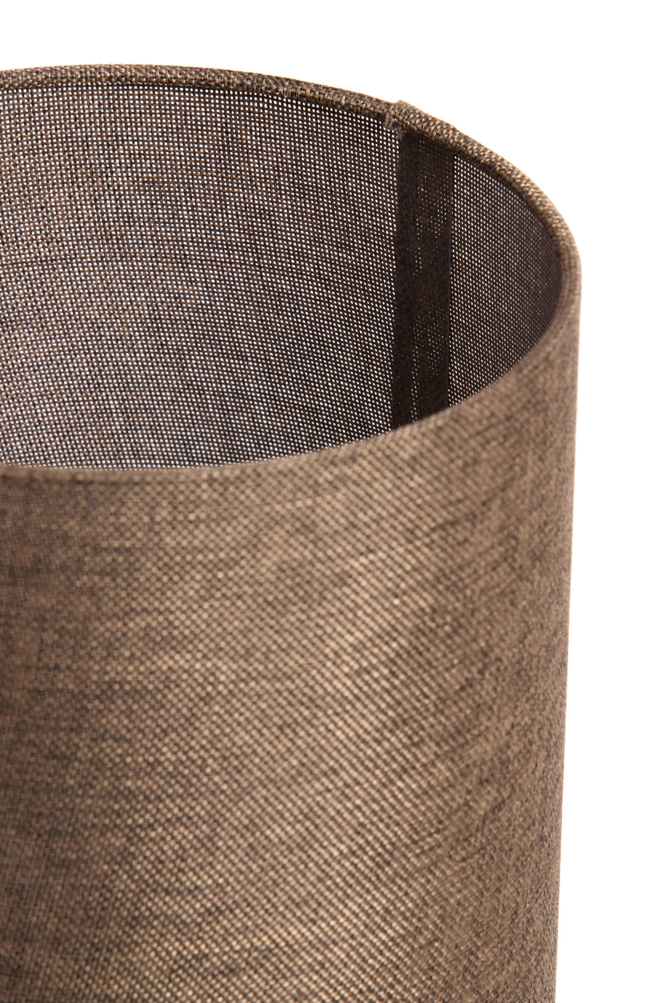 bruine-traditionele-tafellamp-light-living-micky-variant-image5