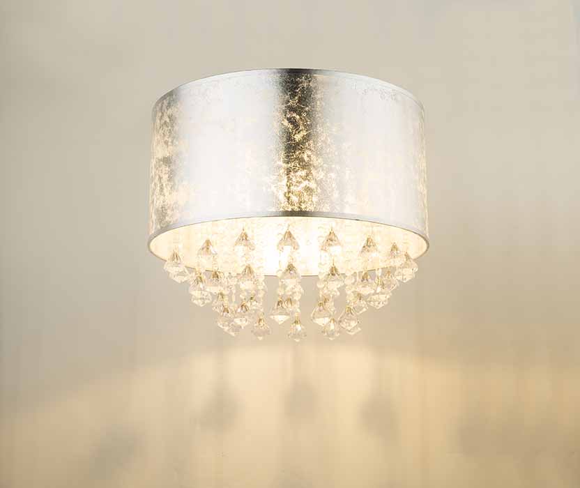 ronde-klassieke-nikkelen-plafondlamp-globo-amy-i-variant-image3