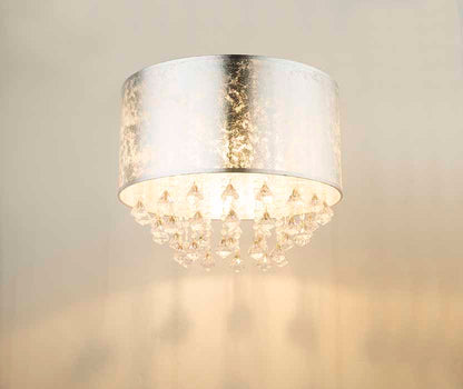 ronde-klassieke-nikkelen-plafondlamp-globo-amy-i-variant-image3