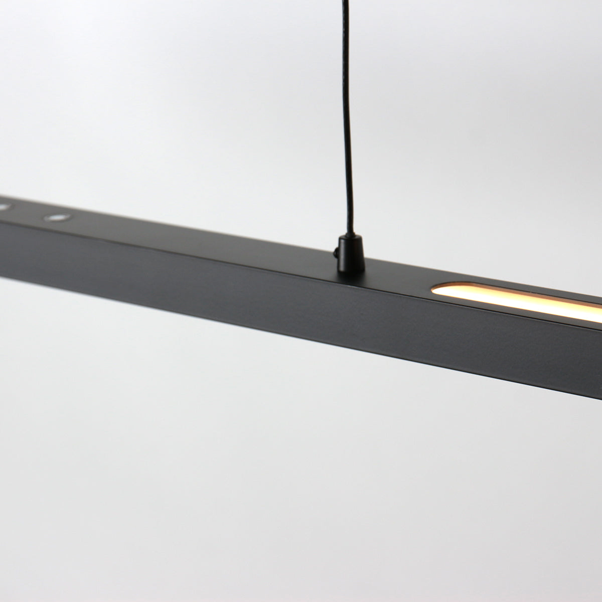 moderne-zwart-metalen-hanglamp-steinhauer-bande-variant-image5