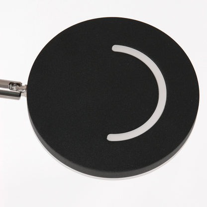 flexibele-ronde-vloerlamp-zwart-steinhauer-soleil-variant-image12