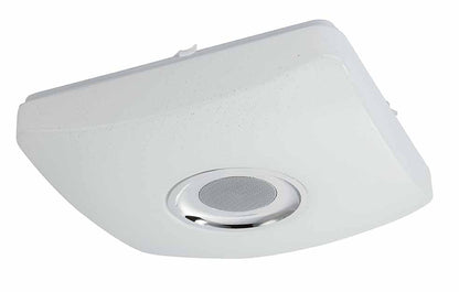 moderne-plastic-plafondlamp-vierkant-globo-ayleen-variant-image1