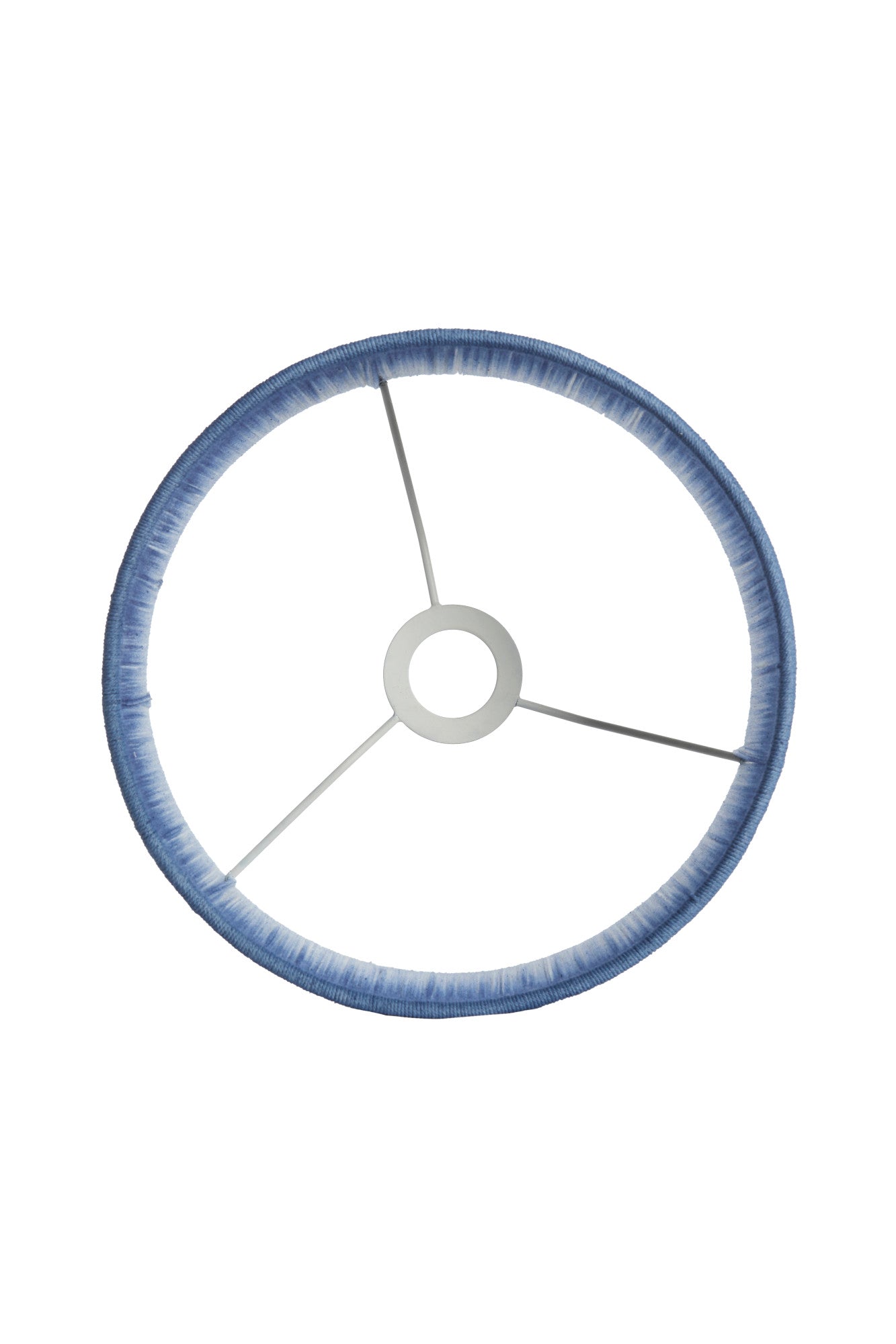 blauwe-ombre-lampenkap-cilindervormig-light-living-tossa-1-variant-image7