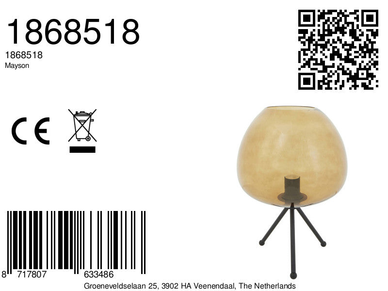 retro-zwart-met-gouden-tafellamp-light-living-mayson-variant-image8a