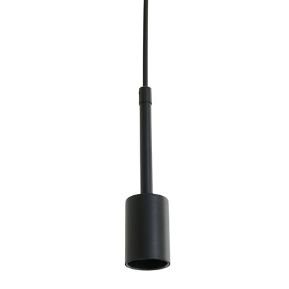 trendy-zwarte-metalen-hanglamp-mexlite-minimalics-variant-image6