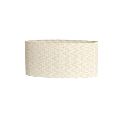 ovale-witte-lampenkap-met-slanke-vorm-light-living-jinx-main-image