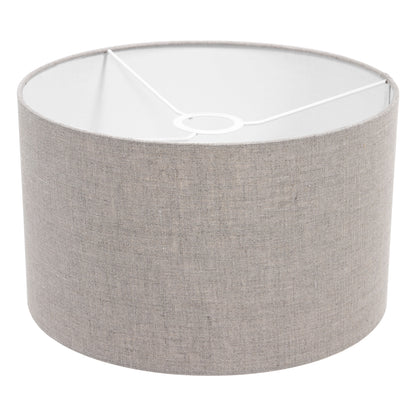 zwarte-vloerlamp-met-grijze-linnen-kap-van-steinhauer-variant-image6