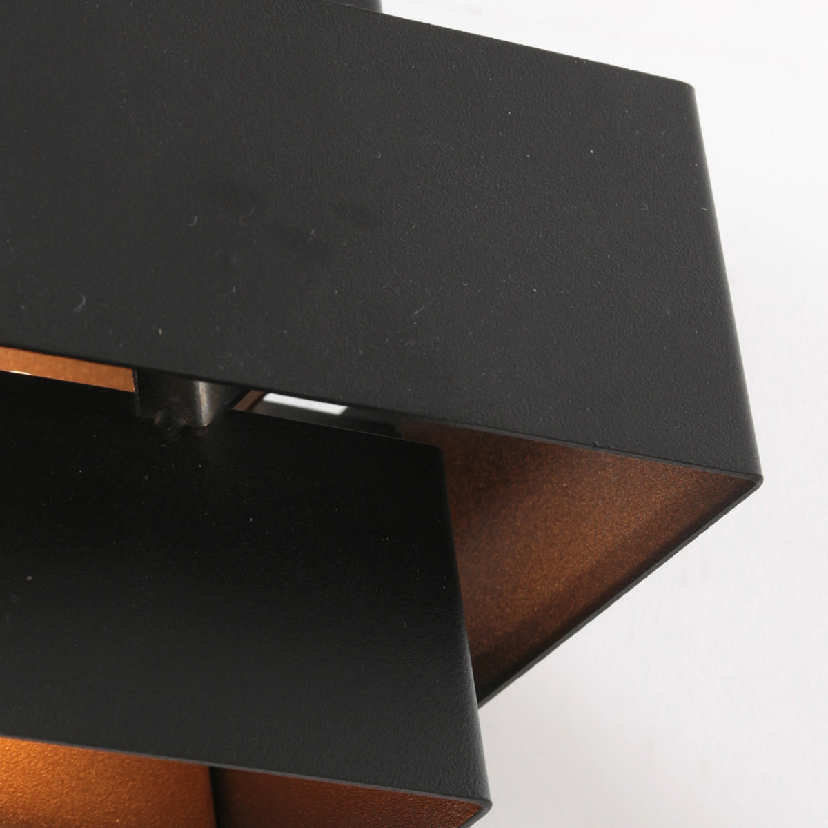 design-wandlamp-steinhauer-muro-variant-image5