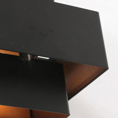 design-wandlamp-steinhauer-muro-variant-image5