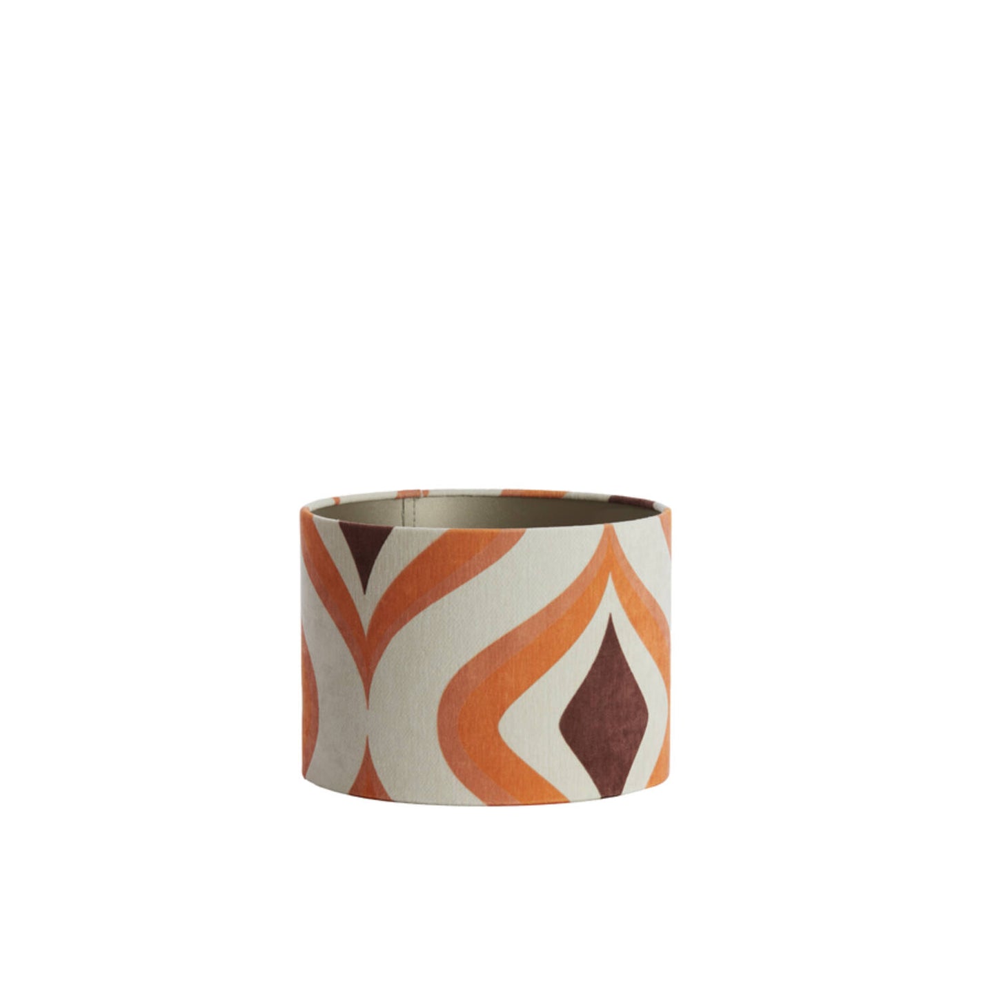 retro-patroon-lampenkap-cilindervormig-light-living-cookie-main-image