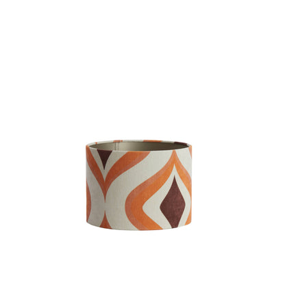 retro-patroon-lampenkap-cilindervormig-light-living-cookie-main-image