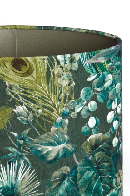 groene-lampenkap-met-bladeren-decoratie-light-living-xenia-flora-variant-image6