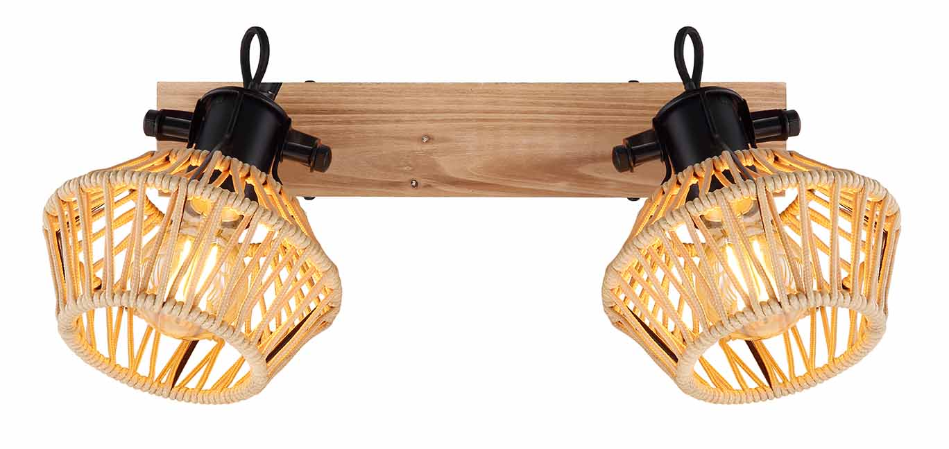 bruin-naturel-2-kap-spot-hennepweefsel-globo-valli-variant-image2