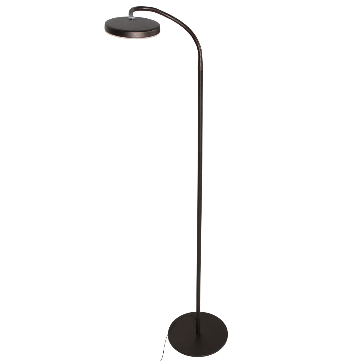 mexlite-platu-vloerlamp-cacao-dimbaar-led-variant-image1