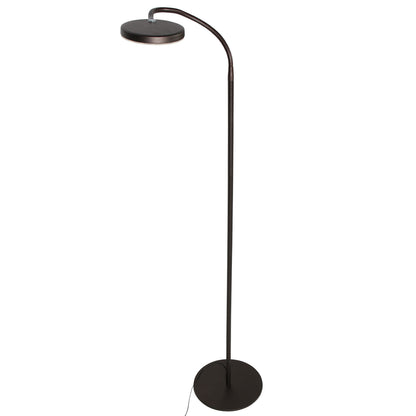 mexlite-platu-vloerlamp-cacao-dimbaar-led-variant-image1