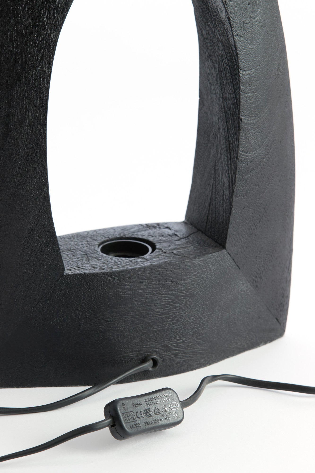 zwarte-houten-lampenvoet-light-living-carini-variant-image8