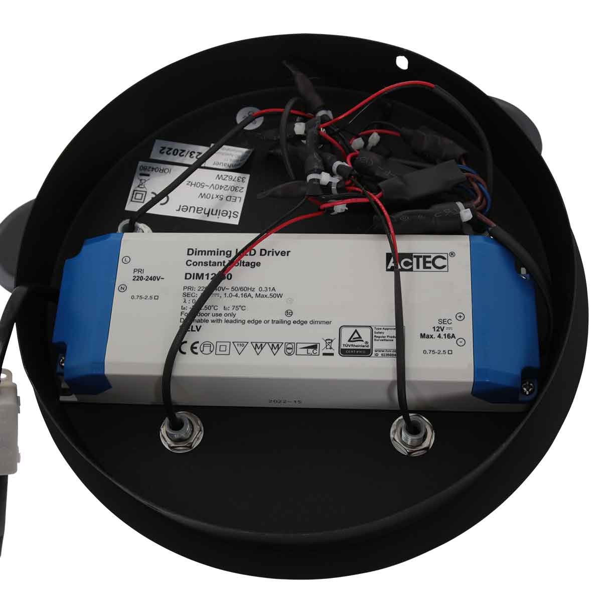 5-lichts-plafondlamp-steinhauer-turound-1-variant-image5