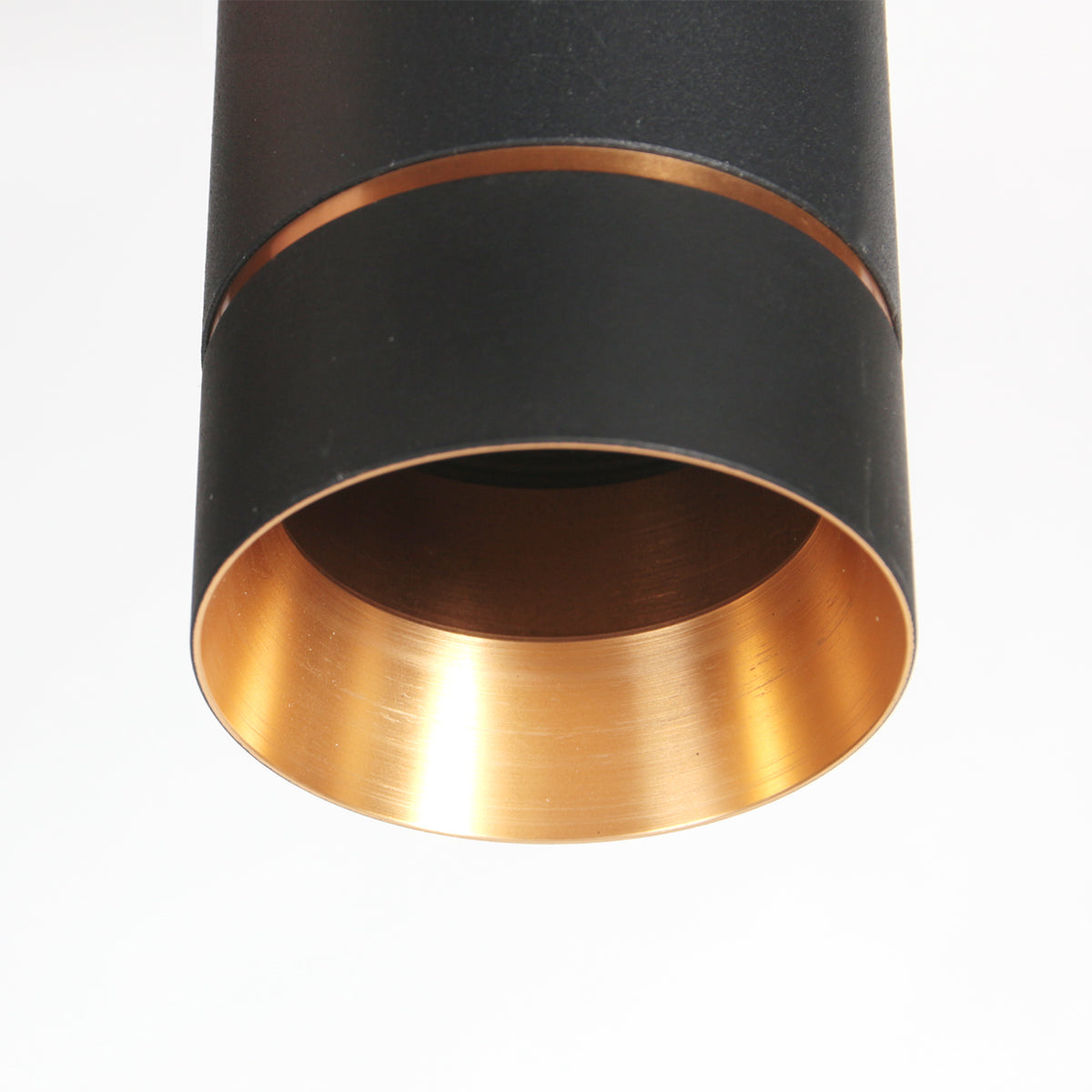 zwarte-eettafellamp-5-lichts-kokers-mexlite-downlume-variant-image11