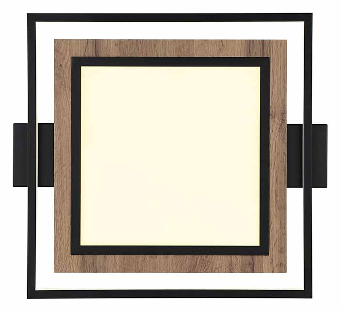 design-plafondlamp-vierkant-zwart-houtlook-globo-gabaldo-variant-image2