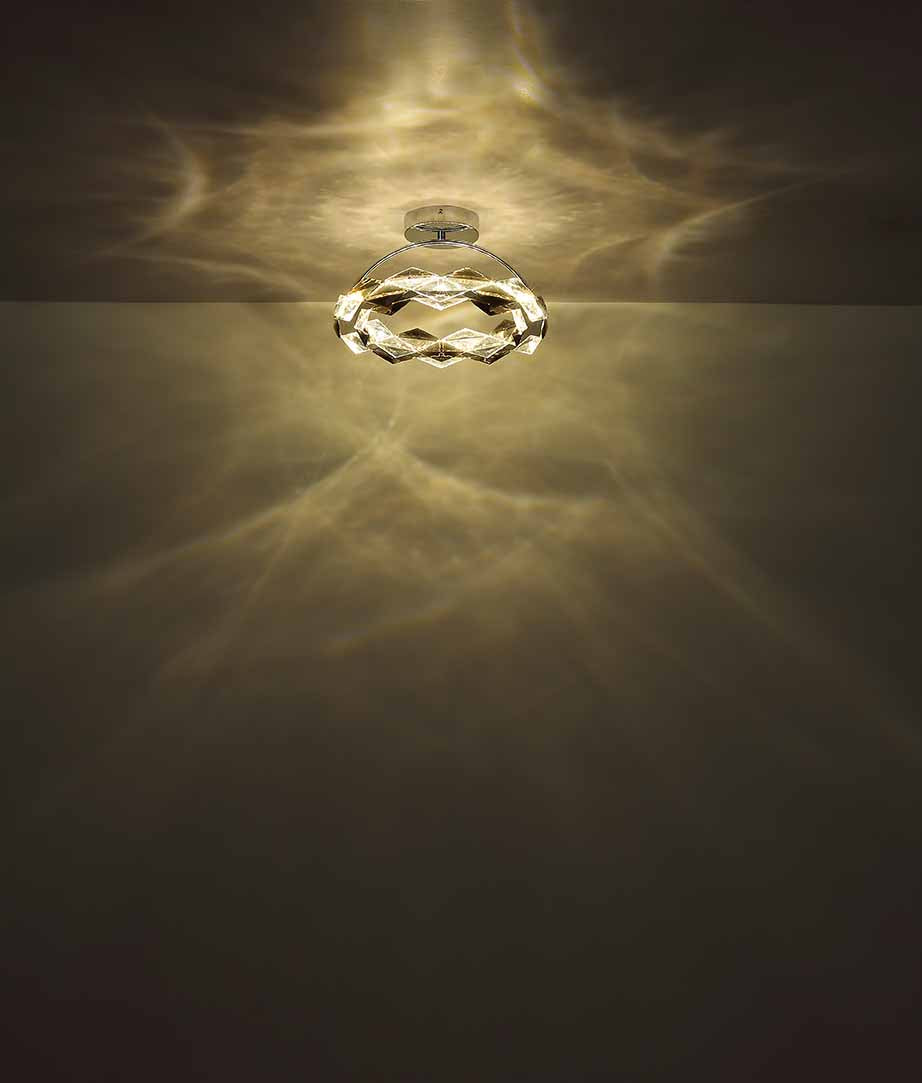 chroom-rookgrijze-gevlochten-plafondlamp-bolvormig-globo-karilion-variant-image2