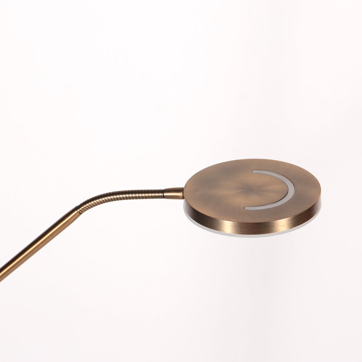 bronzen-vloerlamp-soleil-2-met-uplight-en-leesarm-variant-image11