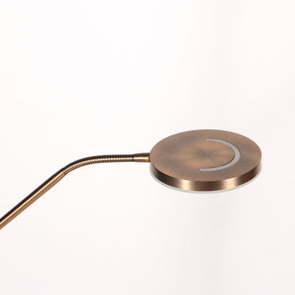 bronzen-vloerlamp-soleil-2-met-uplight-en-leesarm-variant-image11
