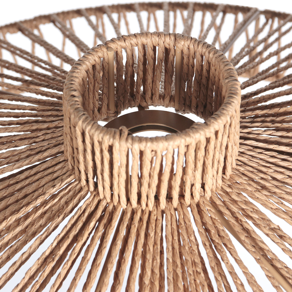 gevlochten-lampenkap-van-touw-anne-light-variant-image5